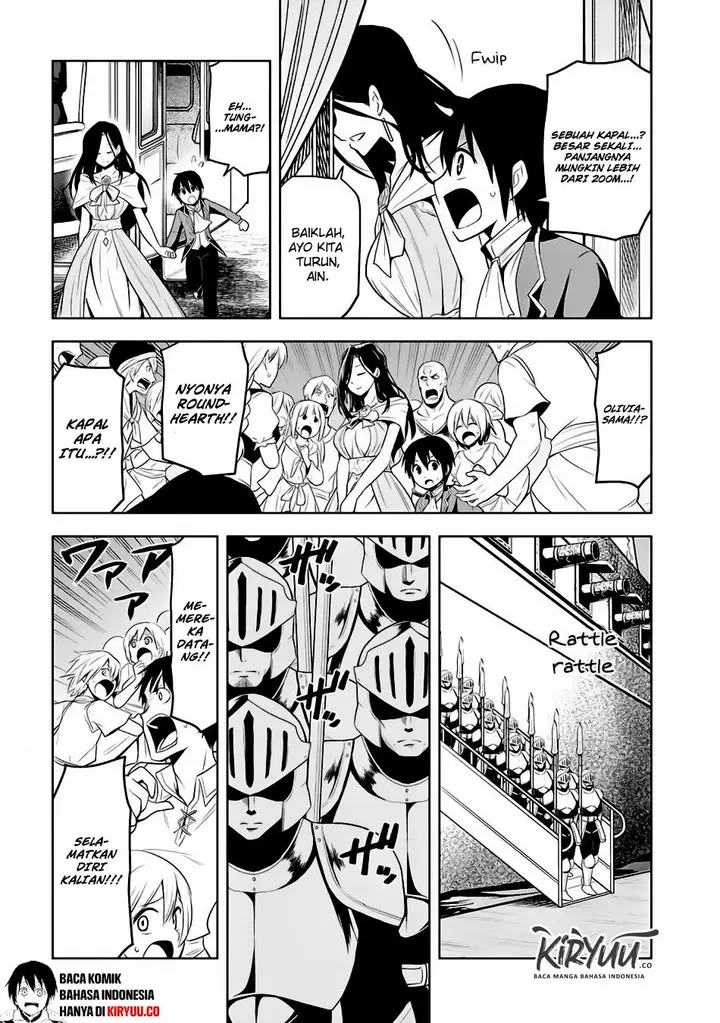image-komik-maseki-gurume-mamono-no-chikara-o-tabeta-ore-wa-saikyou-chapter-3-7/34