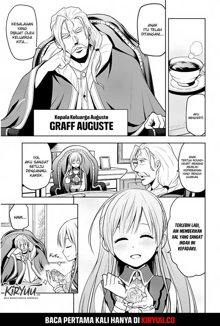 image-komik-maseki-gurume-mamono-no-chikara-o-tabeta-ore-wa-saikyou-chapter-3-13/34