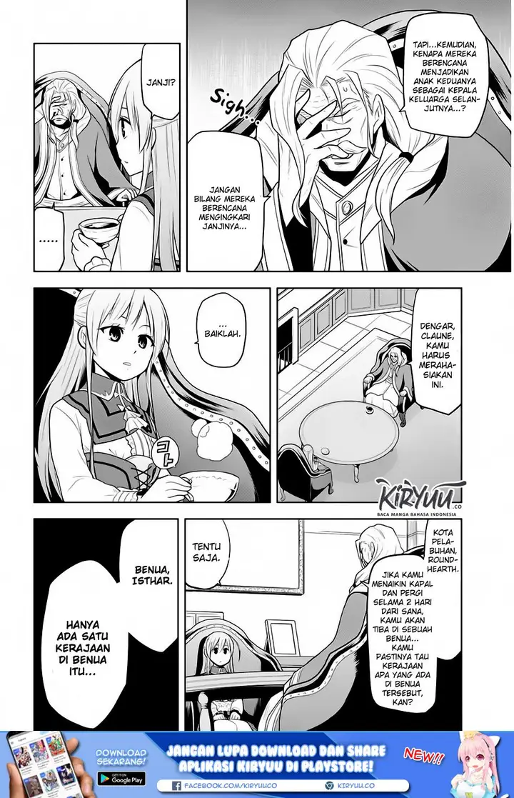 image-komik-maseki-gurume-mamono-no-chikara-o-tabeta-ore-wa-saikyou-chapter-3-14/34