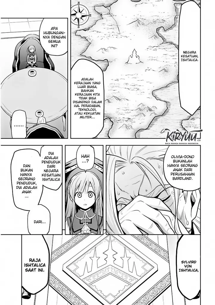 image-komik-maseki-gurume-mamono-no-chikara-o-tabeta-ore-wa-saikyou-chapter-3-15/34