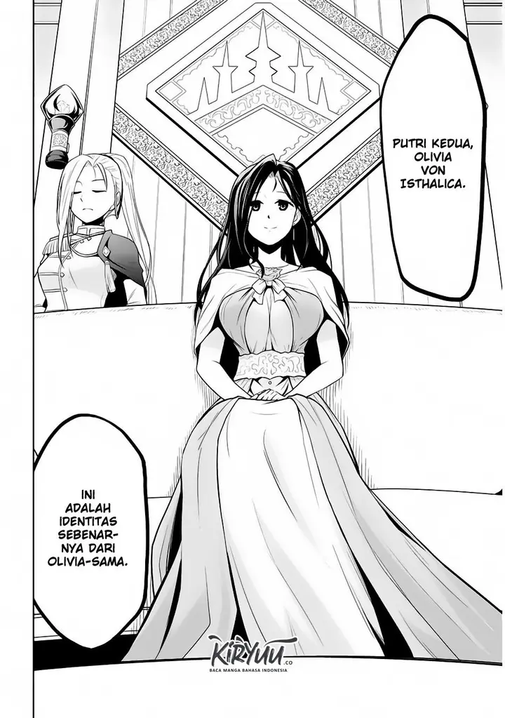 image-komik-maseki-gurume-mamono-no-chikara-o-tabeta-ore-wa-saikyou-chapter-3-16/34