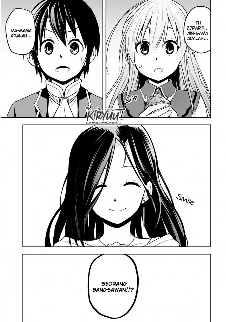 image-komik-maseki-gurume-mamono-no-chikara-o-tabeta-ore-wa-saikyou-chapter-3-17/34