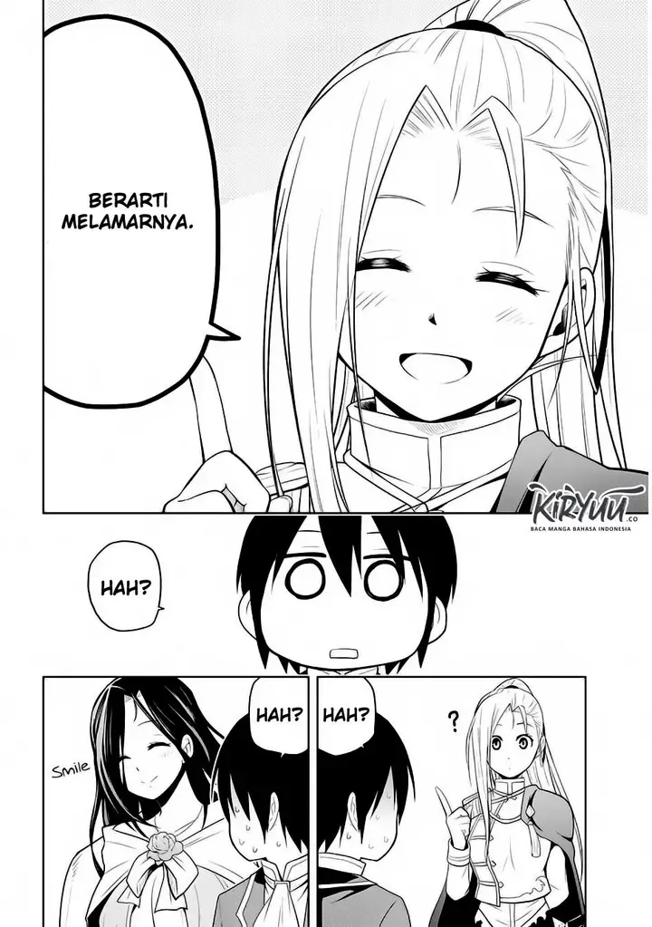 image-komik-maseki-gurume-mamono-no-chikara-o-tabeta-ore-wa-saikyou-chapter-3-20/34