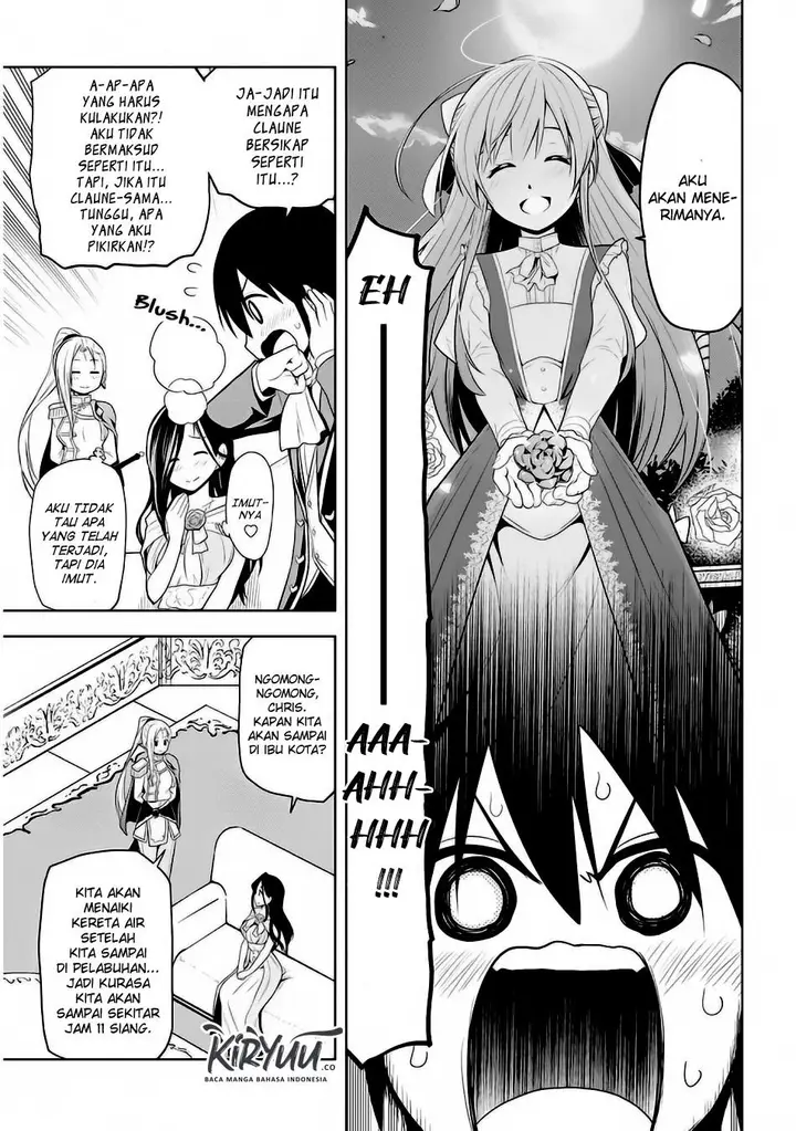 image-komik-maseki-gurume-mamono-no-chikara-o-tabeta-ore-wa-saikyou-chapter-3-21/34