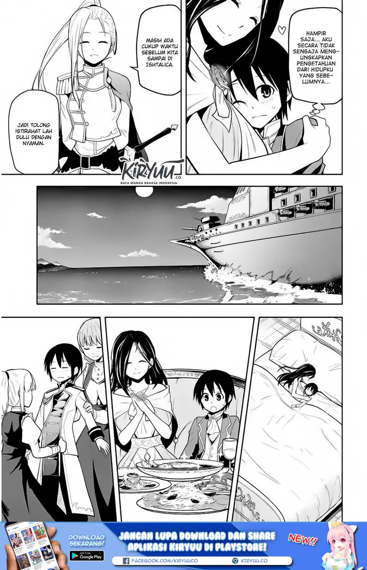 image-komik-maseki-gurume-mamono-no-chikara-o-tabeta-ore-wa-saikyou-chapter-3-23/34