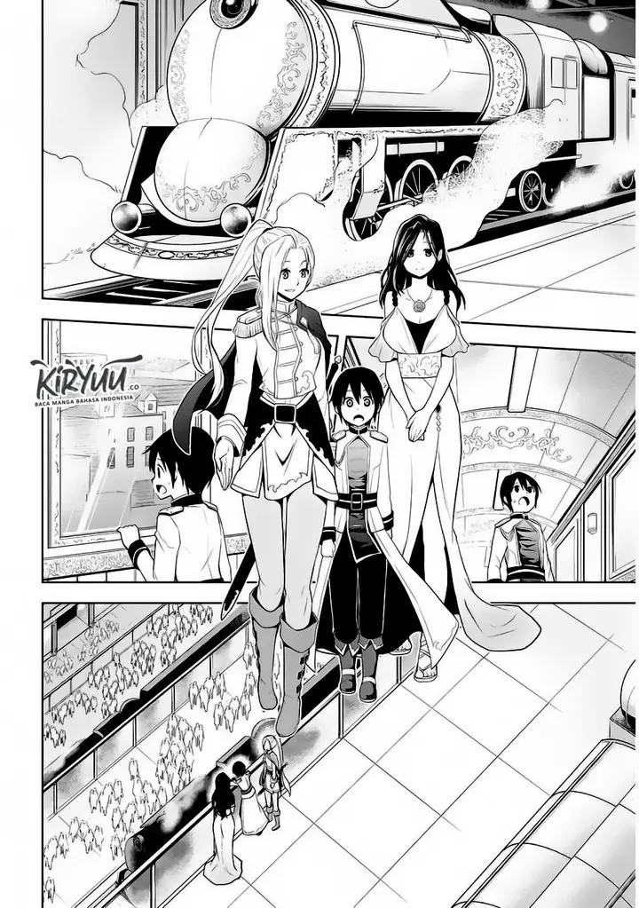 image-komik-maseki-gurume-mamono-no-chikara-o-tabeta-ore-wa-saikyou-chapter-3-24/34