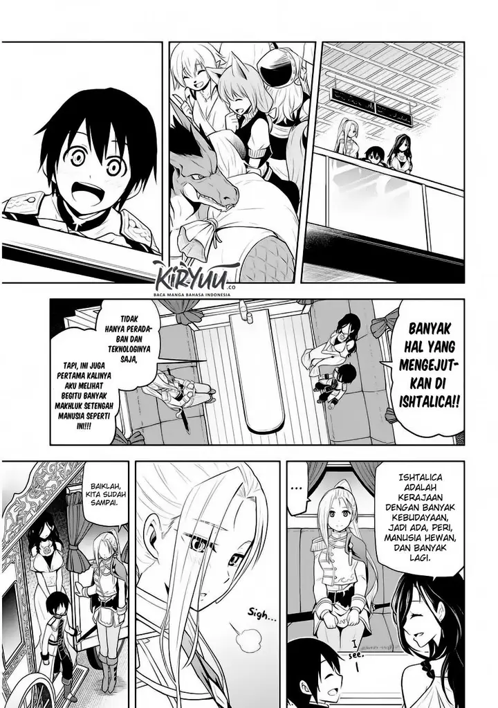 image-komik-maseki-gurume-mamono-no-chikara-o-tabeta-ore-wa-saikyou-chapter-3-25/34