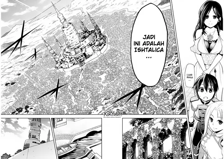 image-komik-maseki-gurume-mamono-no-chikara-o-tabeta-ore-wa-saikyou-chapter-3-26/34