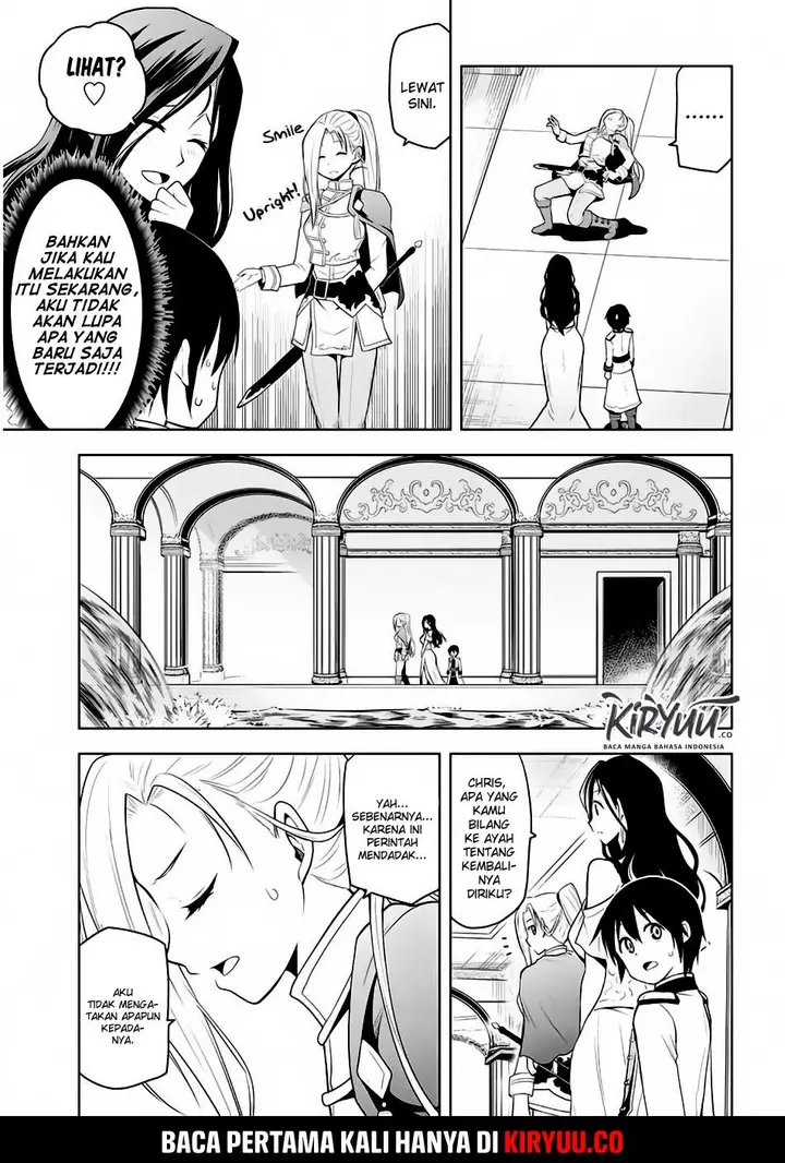 image-komik-maseki-gurume-mamono-no-chikara-o-tabeta-ore-wa-saikyou-chapter-3-28/34