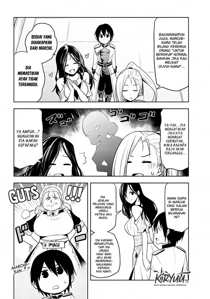 image-komik-maseki-gurume-mamono-no-chikara-o-tabeta-ore-wa-saikyou-chapter-3-29/34