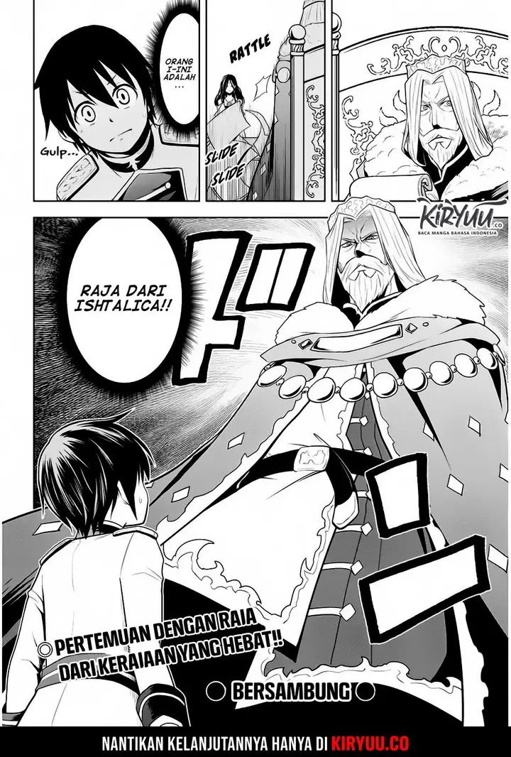 image-komik-maseki-gurume-mamono-no-chikara-o-tabeta-ore-wa-saikyou-chapter-3-31/34