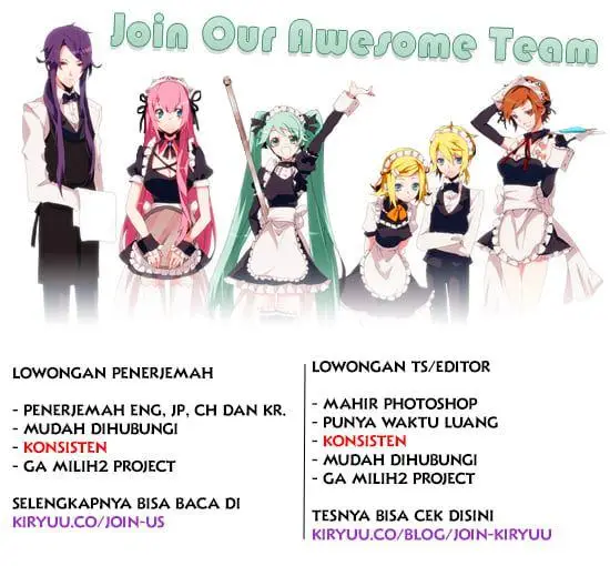image-komik-maseki-gurume-mamono-no-chikara-o-tabeta-ore-wa-saikyou-chapter-3-33/34