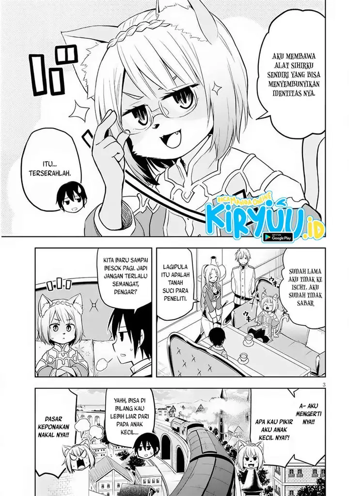 image-komik-maseki-gurume-mamono-no-chikara-o-tabeta-ore-wa-saikyou-chapter-30-3/21