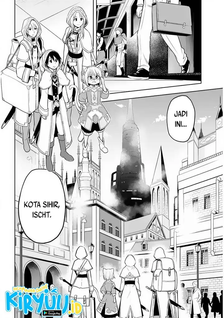 image-komik-maseki-gurume-mamono-no-chikara-o-tabeta-ore-wa-saikyou-chapter-30-4/21