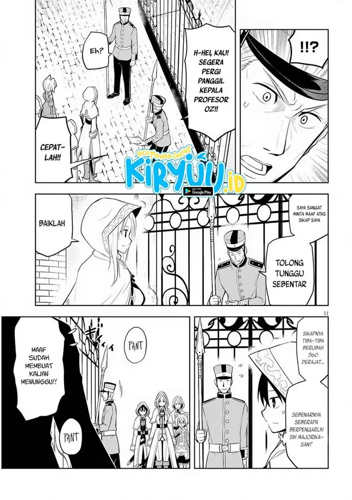 image-komik-maseki-gurume-mamono-no-chikara-o-tabeta-ore-wa-saikyou-chapter-30-11/21