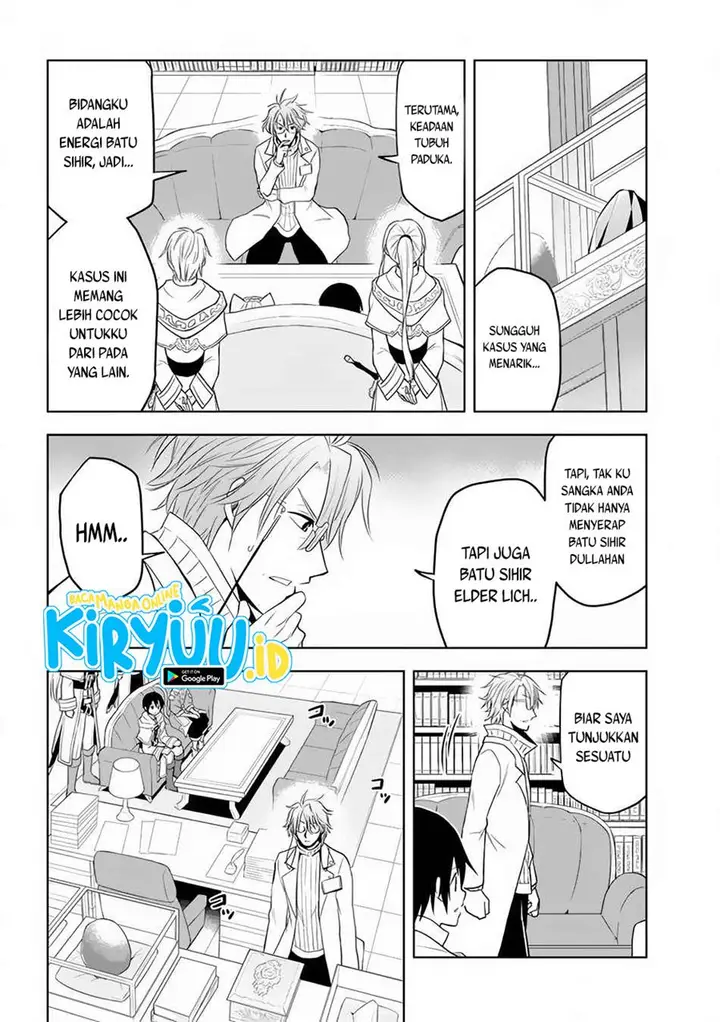 image-komik-maseki-gurume-mamono-no-chikara-o-tabeta-ore-wa-saikyou-chapter-30-18/21