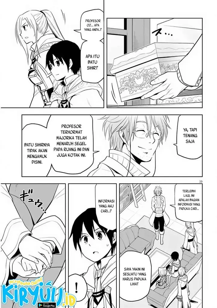 image-komik-maseki-gurume-mamono-no-chikara-o-tabeta-ore-wa-saikyou-chapter-30-19/21