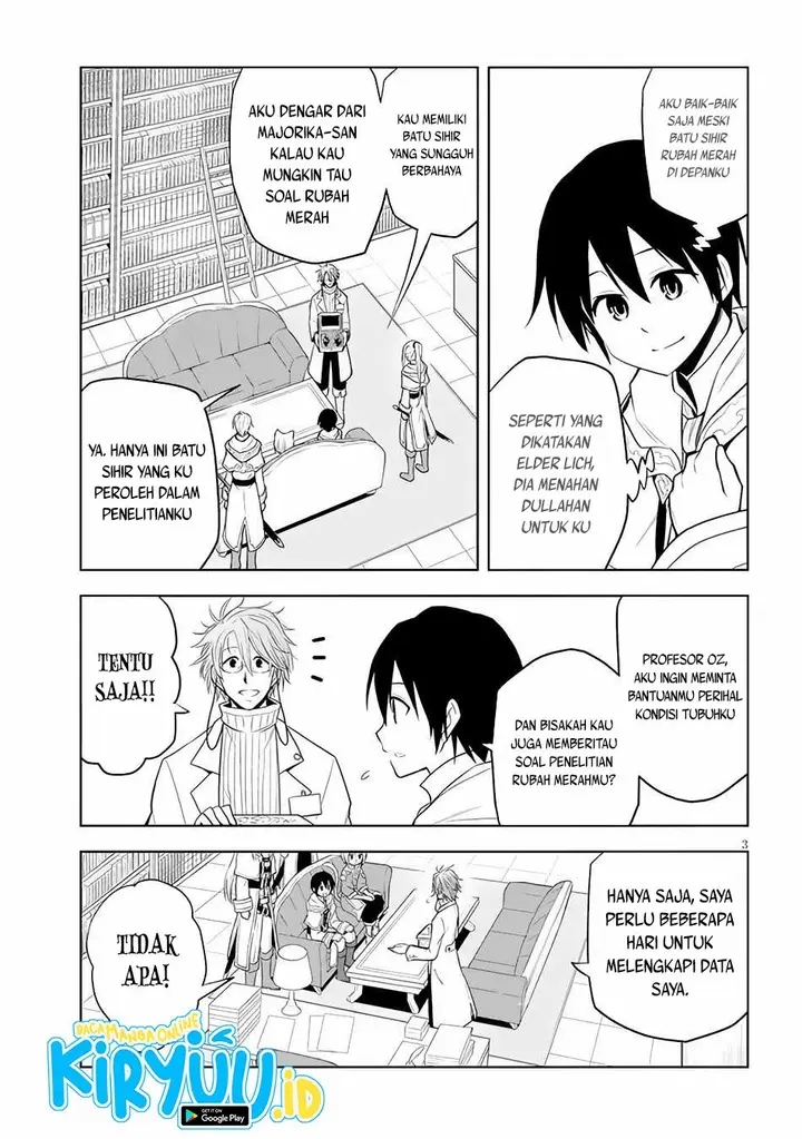 image-komik-maseki-gurume-mamono-no-chikara-o-tabeta-ore-wa-saikyou-chapter-31-3/29