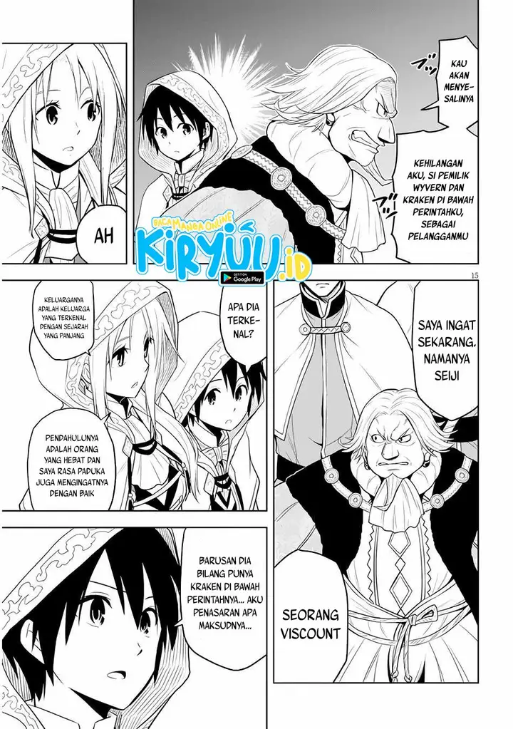 image-komik-maseki-gurume-mamono-no-chikara-o-tabeta-ore-wa-saikyou-chapter-31-15/29
