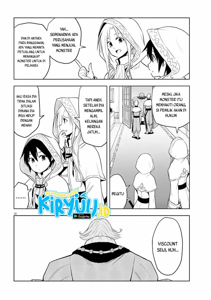 image-komik-maseki-gurume-mamono-no-chikara-o-tabeta-ore-wa-saikyou-chapter-31-16/29