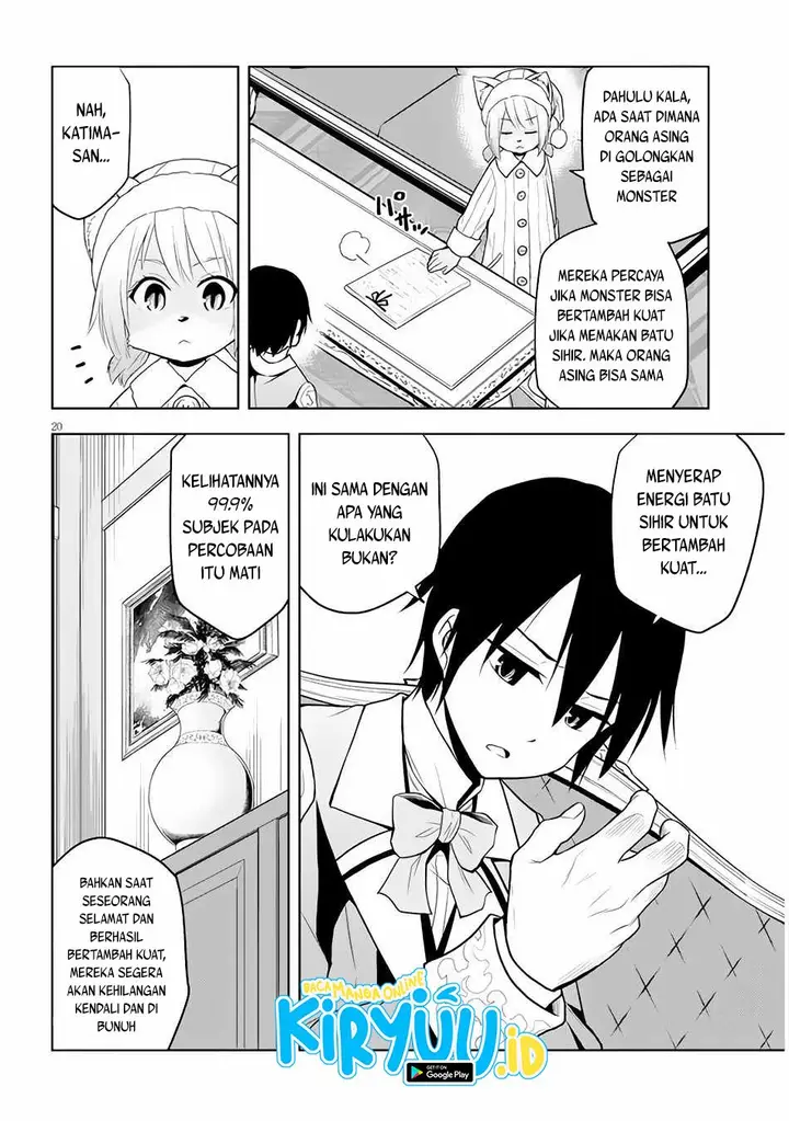 image-komik-maseki-gurume-mamono-no-chikara-o-tabeta-ore-wa-saikyou-chapter-31-20/29