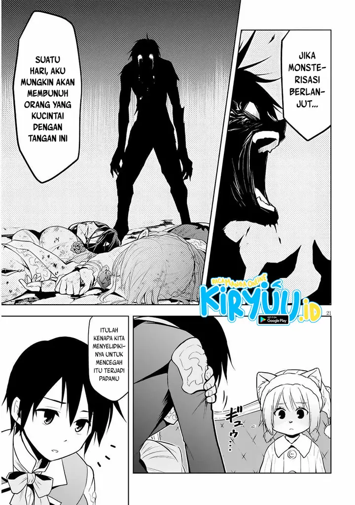 image-komik-maseki-gurume-mamono-no-chikara-o-tabeta-ore-wa-saikyou-chapter-31-21/29