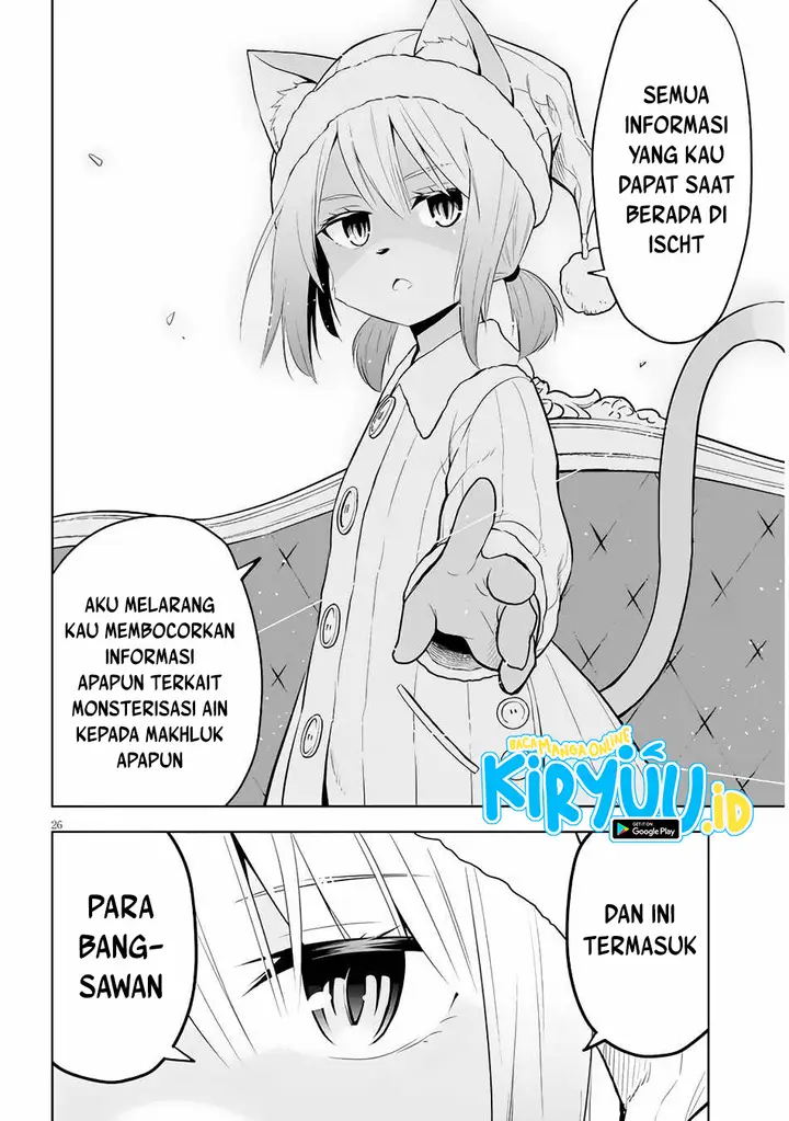 image-komik-maseki-gurume-mamono-no-chikara-o-tabeta-ore-wa-saikyou-chapter-31-26/29