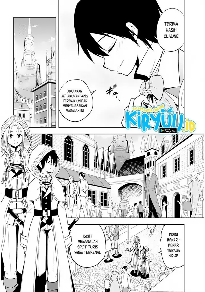 image-komik-maseki-gurume-mamono-no-chikara-o-tabeta-ore-wa-saikyou-chapter-32-4/37