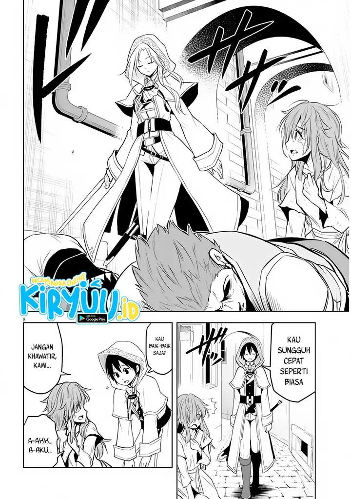 image-komik-maseki-gurume-mamono-no-chikara-o-tabeta-ore-wa-saikyou-chapter-32-8/37