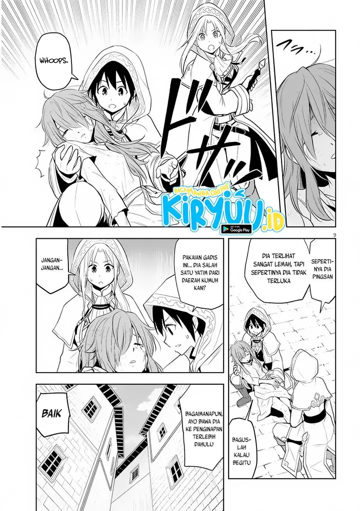 image-komik-maseki-gurume-mamono-no-chikara-o-tabeta-ore-wa-saikyou-chapter-32-9/37