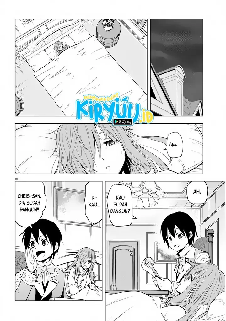 image-komik-maseki-gurume-mamono-no-chikara-o-tabeta-ore-wa-saikyou-chapter-32-10/37