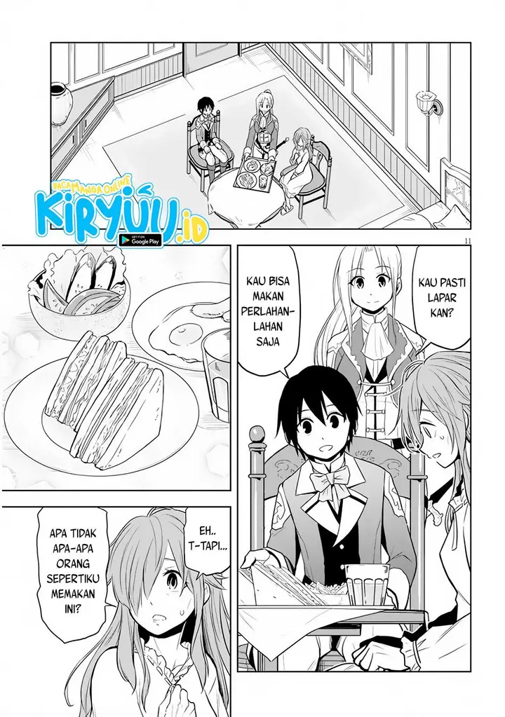 image-komik-maseki-gurume-mamono-no-chikara-o-tabeta-ore-wa-saikyou-chapter-32-11/37