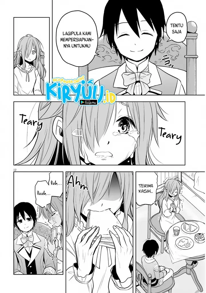 image-komik-maseki-gurume-mamono-no-chikara-o-tabeta-ore-wa-saikyou-chapter-32-12/37