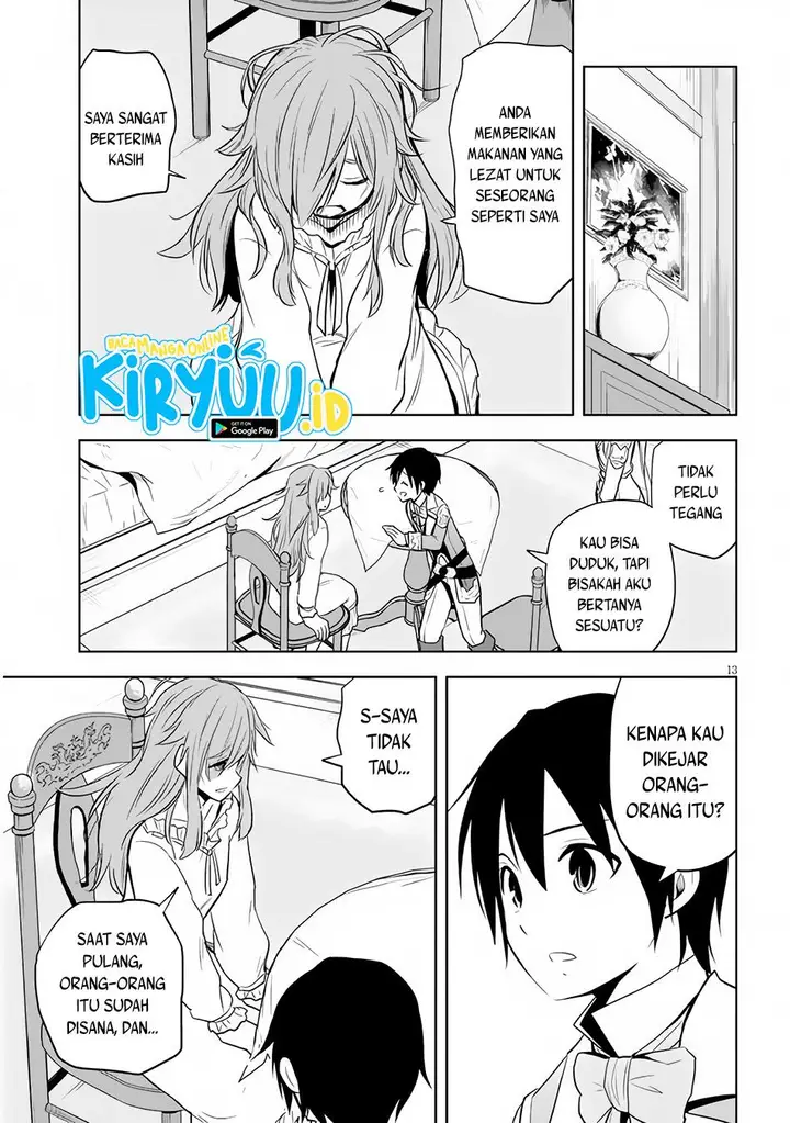 image-komik-maseki-gurume-mamono-no-chikara-o-tabeta-ore-wa-saikyou-chapter-32-13/37