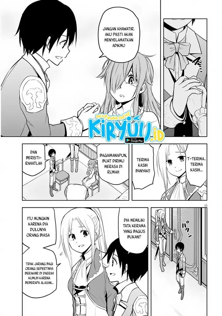 image-komik-maseki-gurume-mamono-no-chikara-o-tabeta-ore-wa-saikyou-chapter-32-15/37
