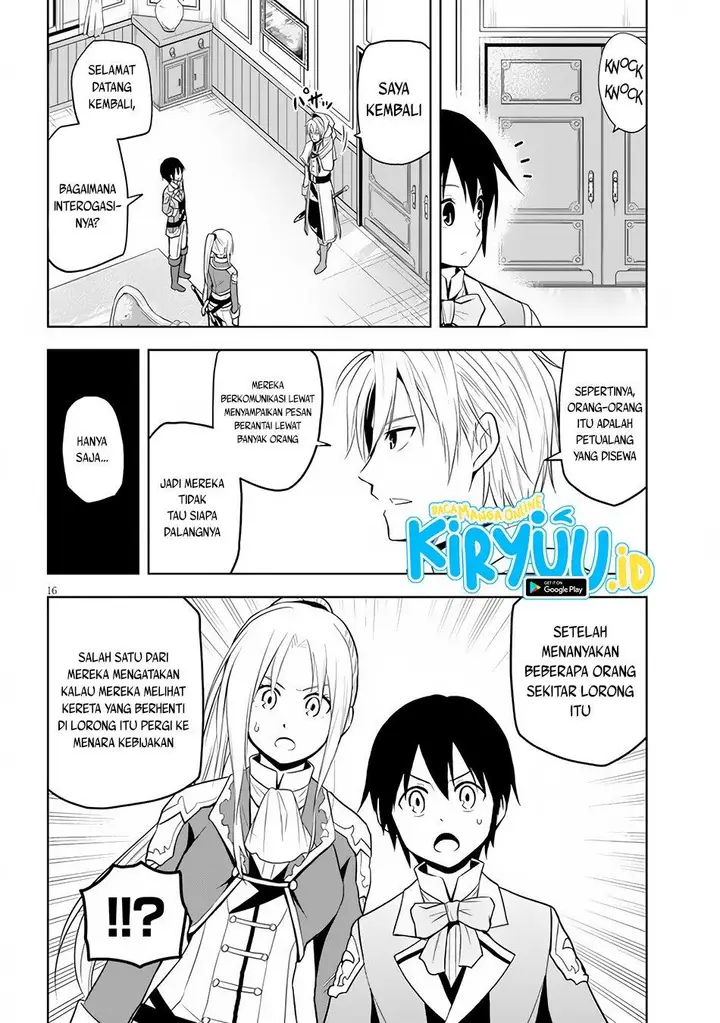 image-komik-maseki-gurume-mamono-no-chikara-o-tabeta-ore-wa-saikyou-chapter-32-16/37