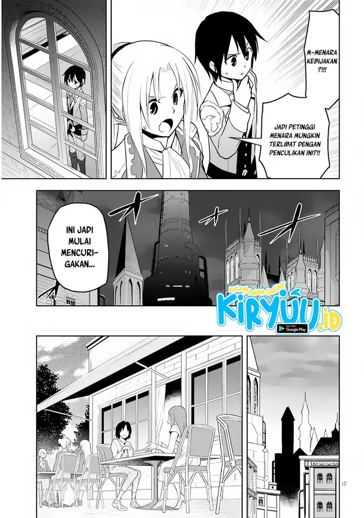 image-komik-maseki-gurume-mamono-no-chikara-o-tabeta-ore-wa-saikyou-chapter-32-17/37