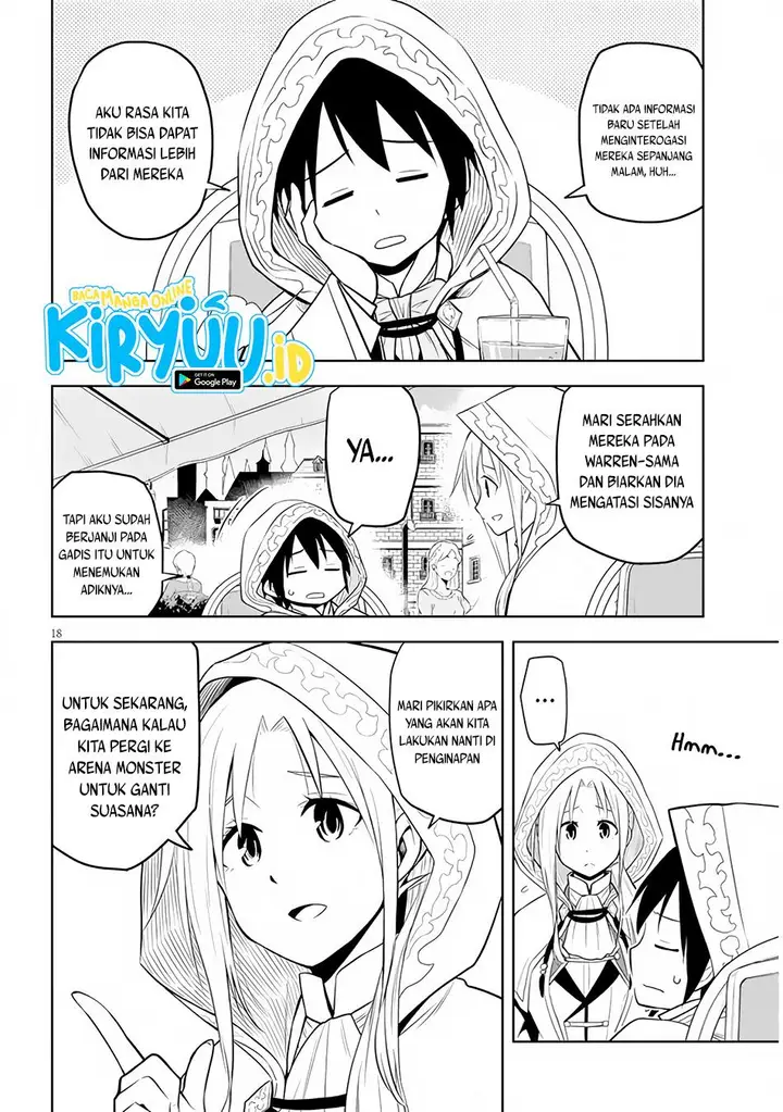 image-komik-maseki-gurume-mamono-no-chikara-o-tabeta-ore-wa-saikyou-chapter-32-18/37