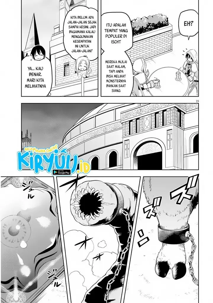 image-komik-maseki-gurume-mamono-no-chikara-o-tabeta-ore-wa-saikyou-chapter-32-19/37