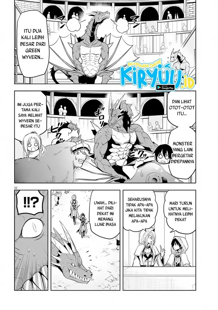 image-komik-maseki-gurume-mamono-no-chikara-o-tabeta-ore-wa-saikyou-chapter-32-22/37