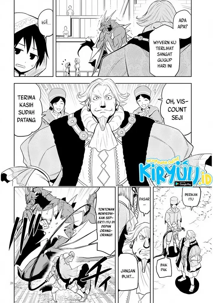 image-komik-maseki-gurume-mamono-no-chikara-o-tabeta-ore-wa-saikyou-chapter-32-24/37