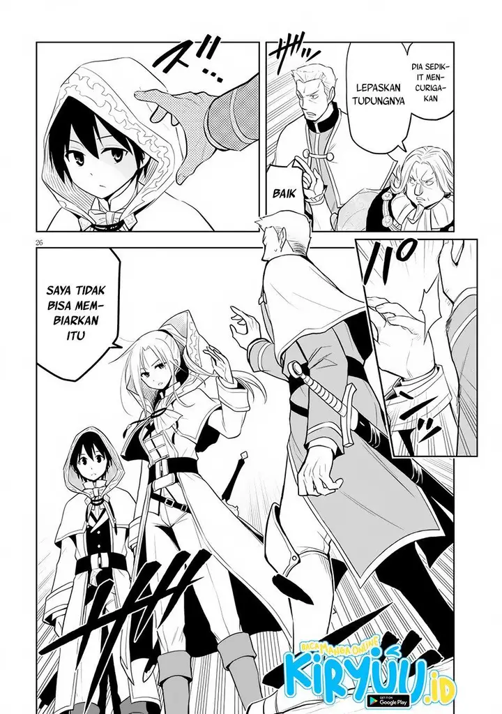 image-komik-maseki-gurume-mamono-no-chikara-o-tabeta-ore-wa-saikyou-chapter-32-26/37
