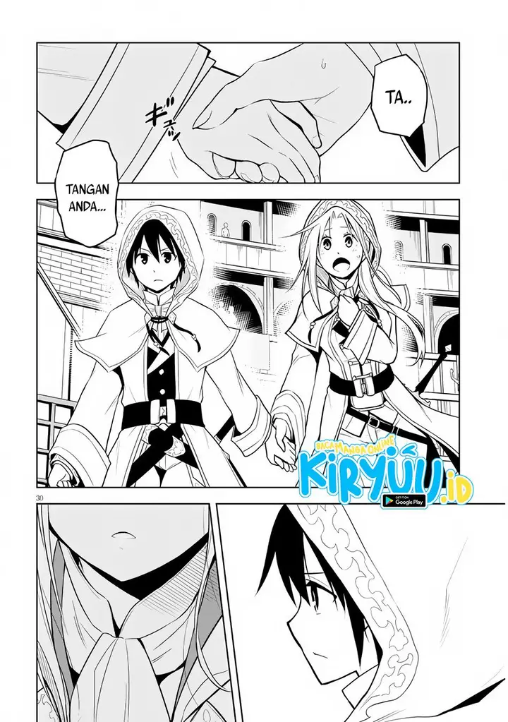image-komik-maseki-gurume-mamono-no-chikara-o-tabeta-ore-wa-saikyou-chapter-32-30/37