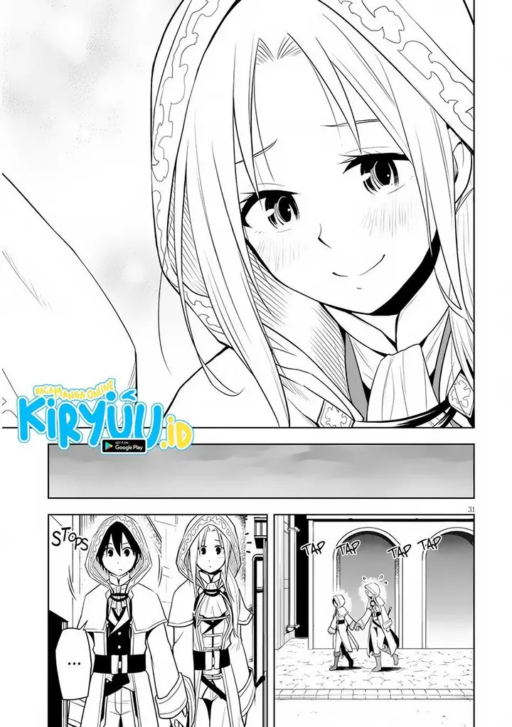 image-komik-maseki-gurume-mamono-no-chikara-o-tabeta-ore-wa-saikyou-chapter-32-31/37