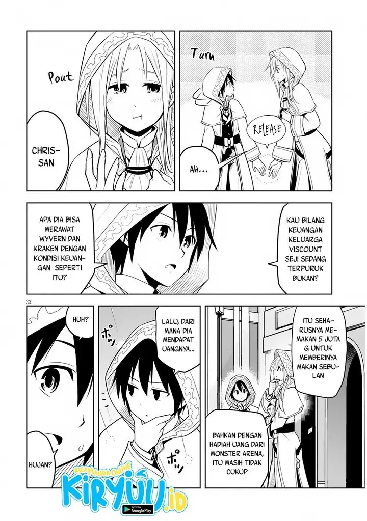 image-komik-maseki-gurume-mamono-no-chikara-o-tabeta-ore-wa-saikyou-chapter-32-32/37