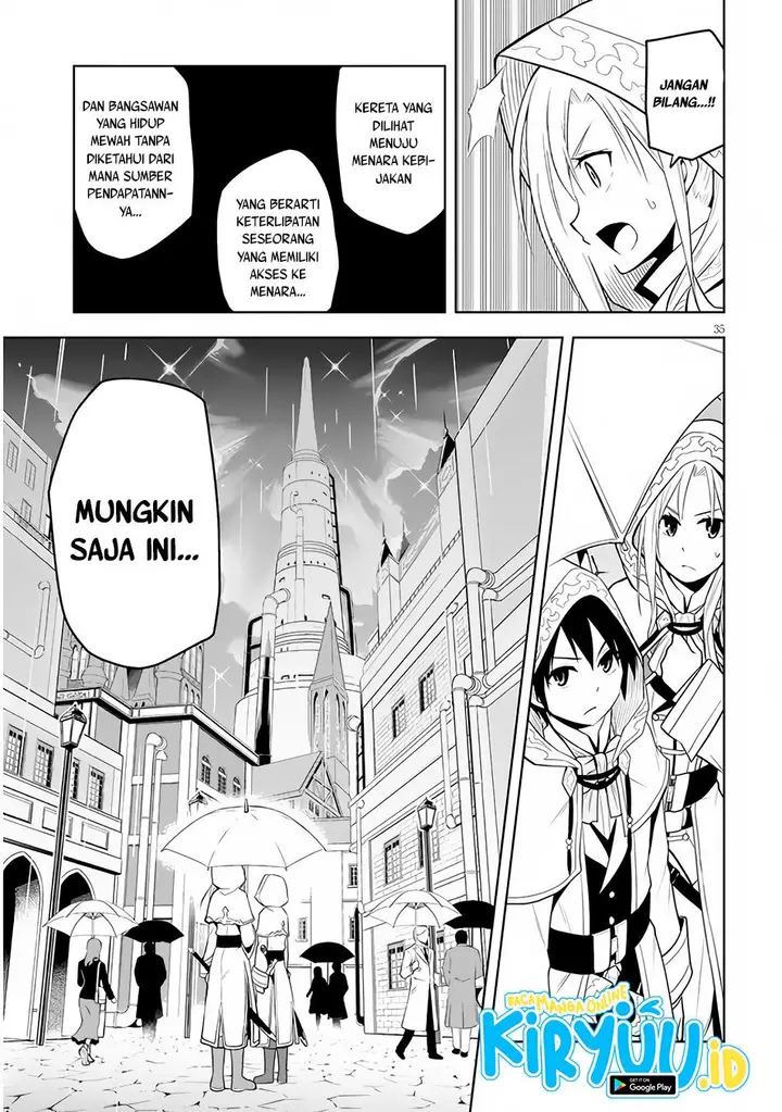 image-komik-maseki-gurume-mamono-no-chikara-o-tabeta-ore-wa-saikyou-chapter-32-35/37