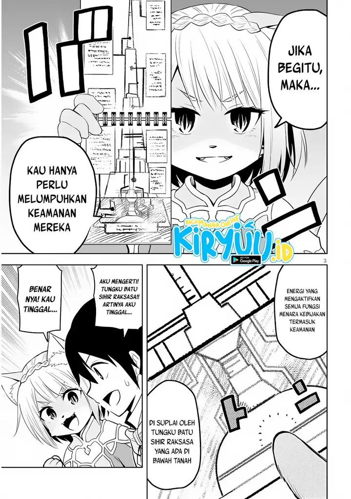 image-komik-maseki-gurume-mamono-no-chikara-o-tabeta-ore-wa-saikyou-chapter-33-3/23