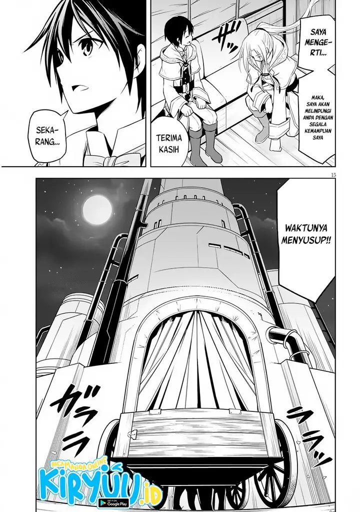 image-komik-maseki-gurume-mamono-no-chikara-o-tabeta-ore-wa-saikyou-chapter-33-15/23