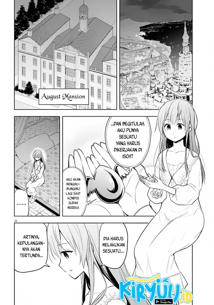 image-komik-maseki-gurume-mamono-no-chikara-o-tabeta-ore-wa-saikyou-chapter-33-16/23