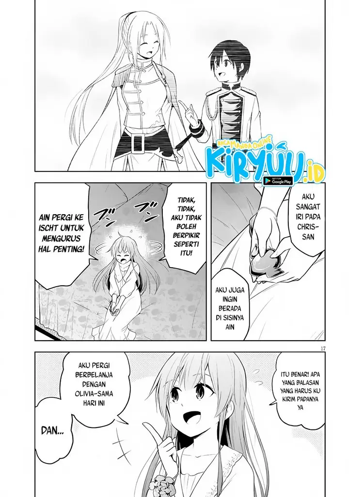 image-komik-maseki-gurume-mamono-no-chikara-o-tabeta-ore-wa-saikyou-chapter-33-17/23